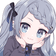 なゆちゃんよー のプロフィール画像