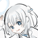 めりあ___ のプロフィール画像