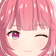 星花アリス のプロフィール画像