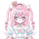 心海ぷゅ のプロフィール画像
