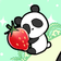littlebird26_ のプロフィール画像