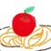 アップルパスタ のプロフィール画像