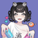 甘色てう のプロフィール画像