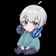 _こうちゃん のプロフィール画像