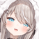 ベルモナ のプロフィール画像