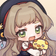 ぱおふう のプロフィール画像