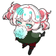 wqtagashi_ のプロフィール画像