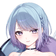 おまめ____ のプロフィール画像