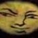 966_jp のプロフィール画像