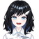 TobiHaneko のプロフィール画像