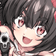 もりんちゅ のプロフィール画像