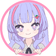 水無月いちご のプロフィール画像