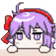 ろましょう のプロフィール画像
