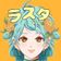ラスタちゃん のプロフィール画像