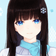 さわ____ のプロフィール画像