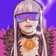 ジェットドン のプロフィール画像