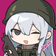 りこるちゃんねる のプロフィール画像