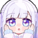 らなたろう のプロフィール画像
