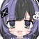 せるろーす のプロフィール画像