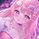 すかぽんぽこぽん のプロフィール画像