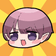 きゅまちゃん のプロフィール画像