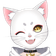 ジキちゃん のプロフィール画像