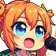 hiia_zarikame のプロフィール画像