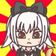 tamayurara のプロフィール画像