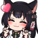 mitsukiyoake のプロフィール画像