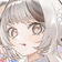 御握利もぐ のプロフィール画像
