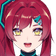べにを のプロフィール画像