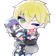 わいどっと のプロフィール画像