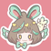 りみるの のプロフィール画像
