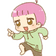 まさおざ のプロフィール画像