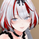 あぷちゃん のプロフィール画像