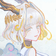ハルトナキ のプロフィール画像