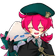 イスカス のプロフィール画像