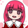 大絶叫へべれけちゃん のプロフィール画像