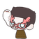ばるく のプロフィール画像
