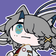 みらい屋佐藤エリア のプロフィール画像