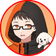 まじけー のプロフィール画像