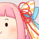 okanecha のプロフィール画像