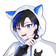 かーき_ のプロフィール画像