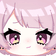 たけうちへぽ のプロフィール画像