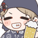 酒場ぞのの のプロフィール画像