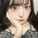すあん_09 のプロフィール画像