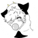 たってぃ のプロフィール画像