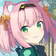 MinyaSeptember のプロフィール画像