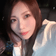 いっちー딸기 のプロフィール画像