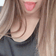 みこあく のプロフィール画像